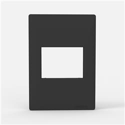 TAPA 2 MODULOS - CAMBRE SIGLO XXII