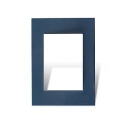 TAPA DIST. AZUL BAUHAUS - CAMBRE
