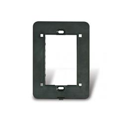 BASTIDOR 5X10 BAUHAUS - CAMBRE