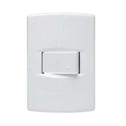 LLAVE ARMADA 1 PUNTO SIMPLE