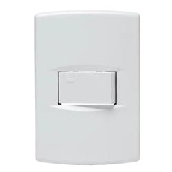 LLAVE ARMADA 1 PUNTO COMBINADO