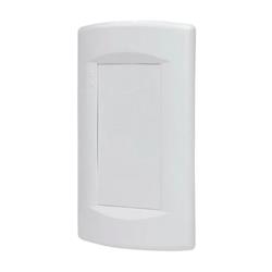 LLAVE ARMADA TAPA CIEGA
