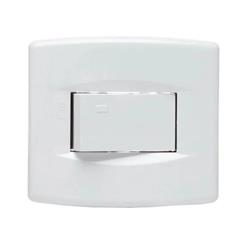 LLAVE ARMADA MIGNON PULSADOR