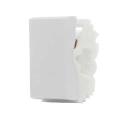 MODULO PUNTO COMBINADO