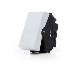 MODULO PULSADOR
