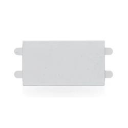 TAPON CIEGO BLANCO