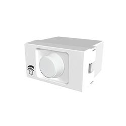 MODULO VARIADOR DE INTENSIDAD DIMERIZABLE LED - VERONA
