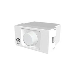 MODULO VARIADOR DE INTENSIDAD DIMERIZABLE LED -  PLATINUM