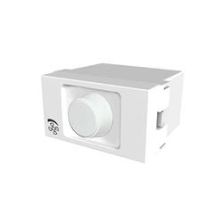 MODULO VARIADOR VENTILADOR 150W -  PLATINUM