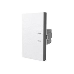 MODULO TECLON COMBINACION - PLATINUM