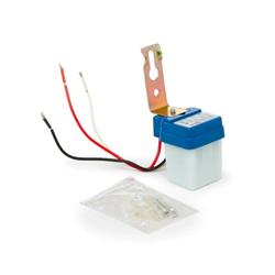 FOTOCELULA 6A - 220V SUNSHINE