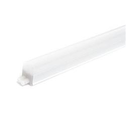 LISTON ARMADO LED INTERCONECTABLE 8W 54CM LUZ NEUTRA