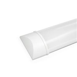 LISTON SLIM 45W LUZ DIA - SICA