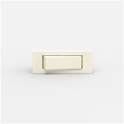 MODULO 1 PUNTO BLANCO - CAMBRE S.XXI