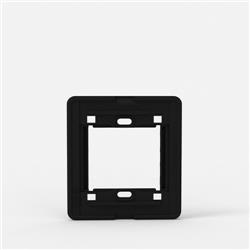 BASTIDOR MIGNON 5X5 - CAMBRE