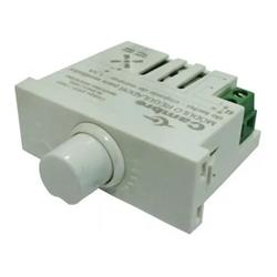 MODULO DIMMER PARA VENTILADOR - CAMBRE