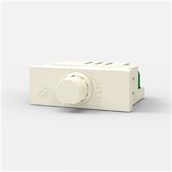 MODULO DIMMER REGULADOR LUMINICO - CAMBRE