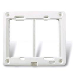 BASTIDOR DOBLE P/8M 10X10 - CAMBRE