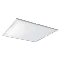 PANEL PARA EMBUTIR 60X60 DE 40W LUZ FRÍA