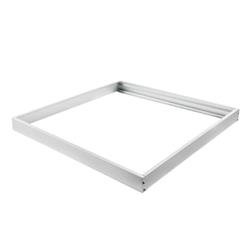 MARCO DE INSTALACIÓN PARA PANEL 60X60