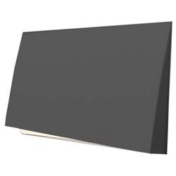 ORIENTADOR APLICABLE GRIS - CAMBRE