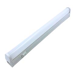 LISTON LED T5 DE 9W 62CM