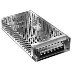 FUENTE PARA TIRA LED INTERIOR 25W