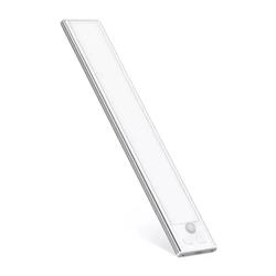 LISTÓN 2W CON SENSOR DE MOVIMIENTO DIMERIZABLE RECARGABLE