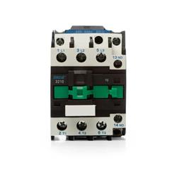 CONTACTOR 32Amp 1na 220V
