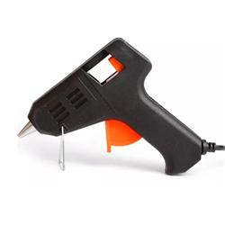 PISTOLA ENCOLADORA 40W