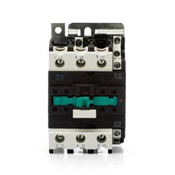 CONTACTOR 50Amp 1na + nc CTR-5011