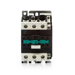 CONTACTOR 65Amp 1na + nc CTR-6511
