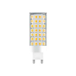 LAMPARA LED G9 12W L/C - CANDELA
