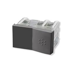 MODULO PUNTO BIPOLAR 4 VIAS - CAMBRE S.XXII