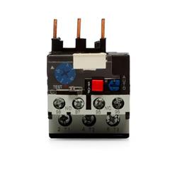 RELE TERMICO regulable de 9 a 13Amp