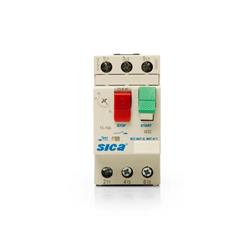 GUARDAMOTOR M32 13-18A - SICA