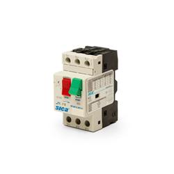 GUARDAMOTOR M32 20-25A - SICA