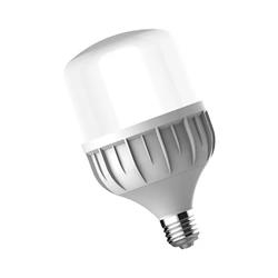 LAMPARA LED HIGH POWER 50W L/F - CANDELA