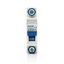 TERMICA UNIPOLAR 1X10 AMP
