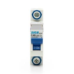 TERMICA UNIPOLAR 1X40 AMP