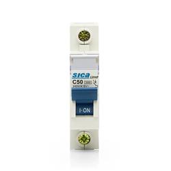 TERMICA UNIPOLAR 1X50 AMP