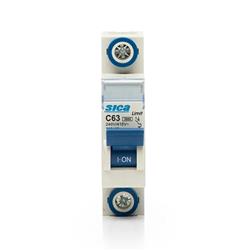 TERMICA UNIPOLAR 1X63 AMP