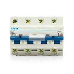 TERMICA TRIPOLAR 3X63 AMP