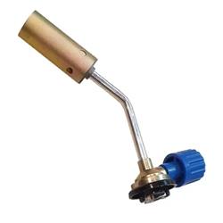SOPLETE BUTANO BOCA 22MM - ABRASOL