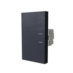 MODULO TECLON NEGRO -  PLATINUM