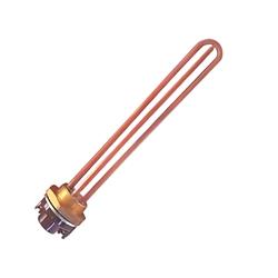 RESISTENCIA TERMOTANQUE UNIVERSAL 1500W COBRE - ABRASOL