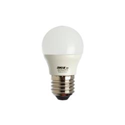 LAMPARA LED GOTA 4W E27 CALIDA - SICA
