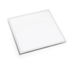 PANEL LED 60X60 40W LUZ FRIA