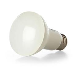 LAMPARA R-63 7W LUZ FRIA