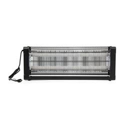 MATA MOSCAS INSECTOCUTOR 40W